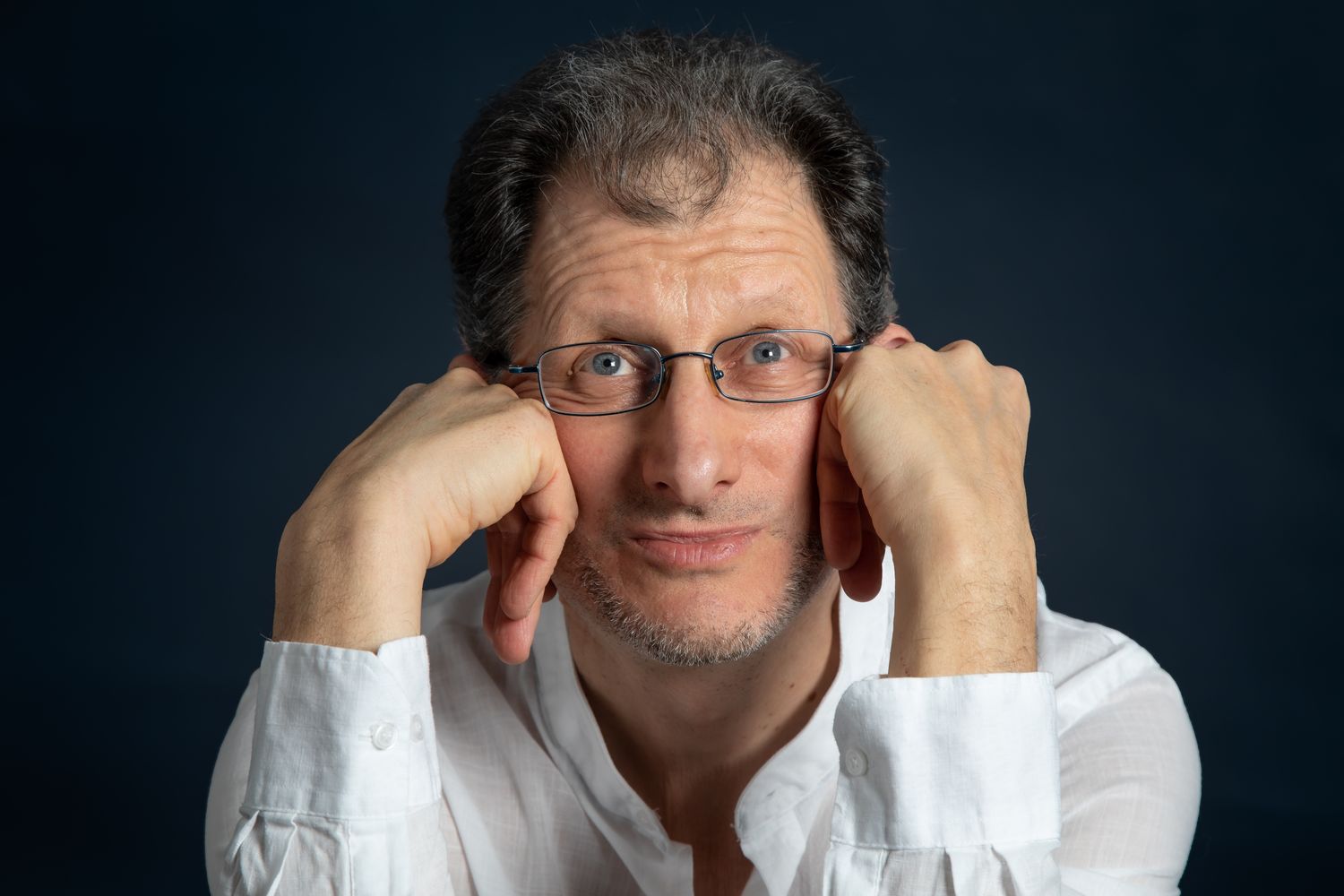 Ivo Antognini